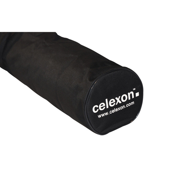 celexon 1090161 1090161 - 2
