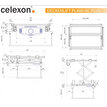 celexon 1091402 1091402 - 3