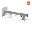 celexon 1090381 1090381 - 1