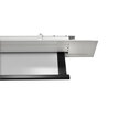 celexon 1090550 1090550 - 1