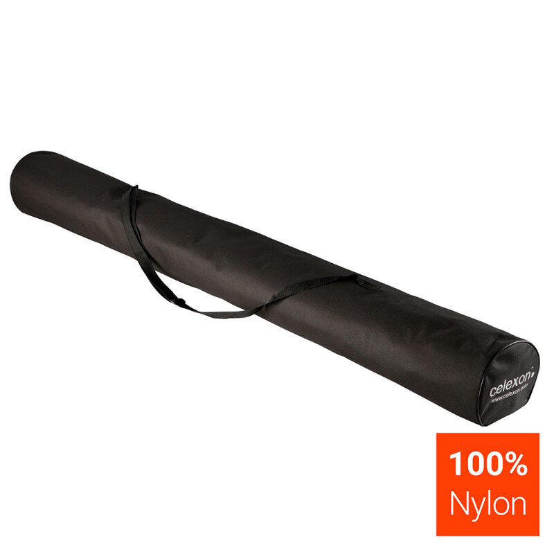 celexon 1090310 1090310 - 1
