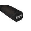 celexon 1090310 1090310 - 2