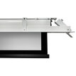 celexon 1090207 1090207 - 7