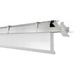 celexon 1090210 1090210 - 5