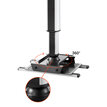 celexon 1090842 1090842 - 4