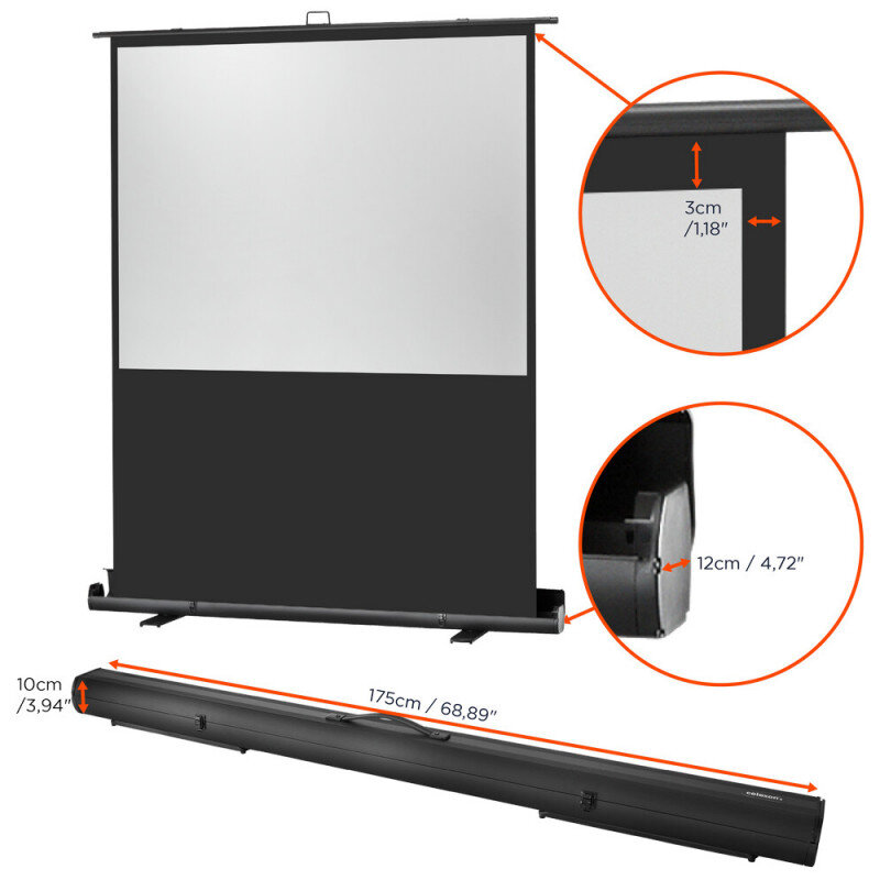 celexon 1090366 1090366 - 2
