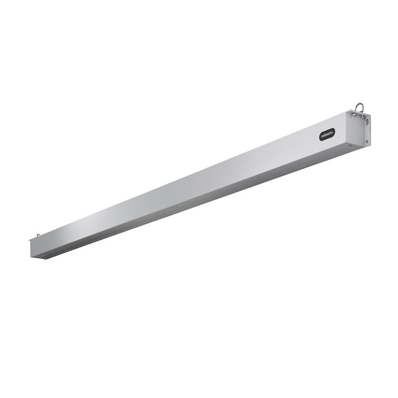 celexon 1090799 1090799 - 7