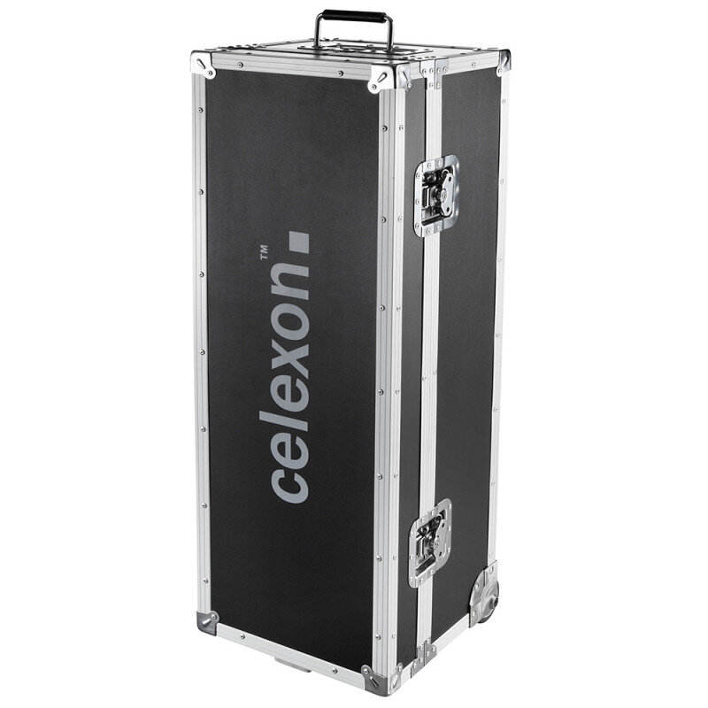 celexon 1090331 1090331 - 3