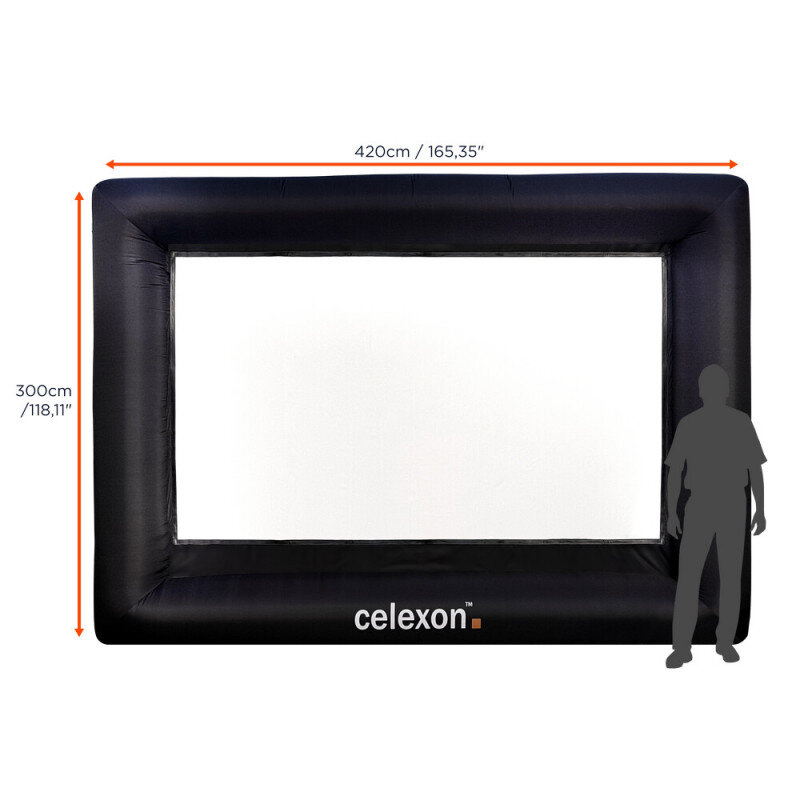 celexon 1000002392 1000002392 - 2