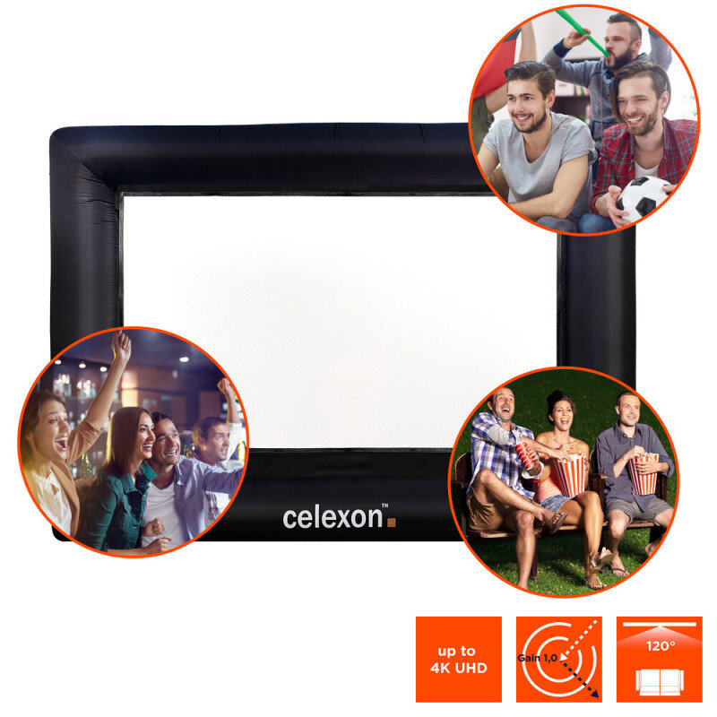 celexon 1000002392 1000002392 - 3
