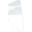 celexon 1000003391 1000003391 - 9