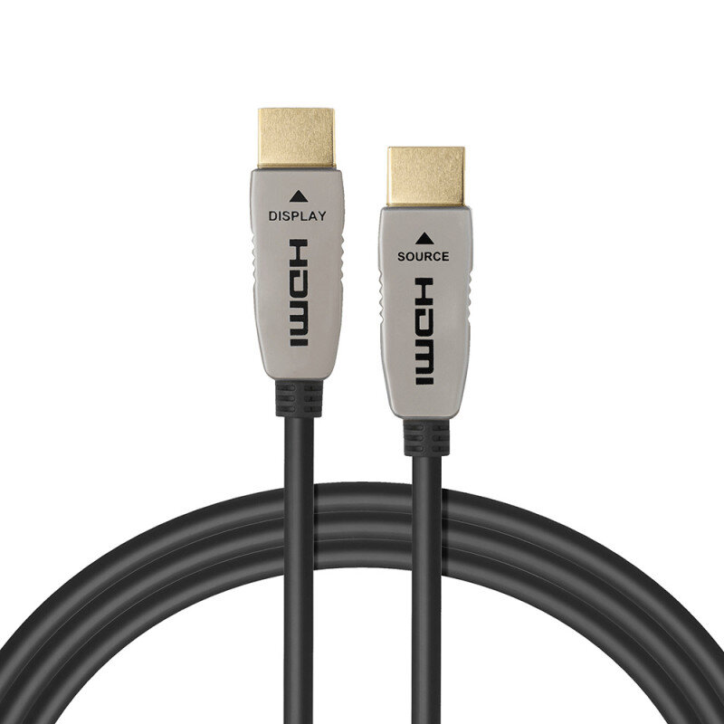 celexon 1000004845 1000004845 - 3
