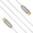 celexon 1000004847 1000004847 - 4