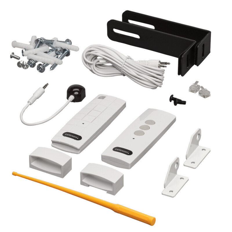 celexon 1000008928 1000008928 - 11