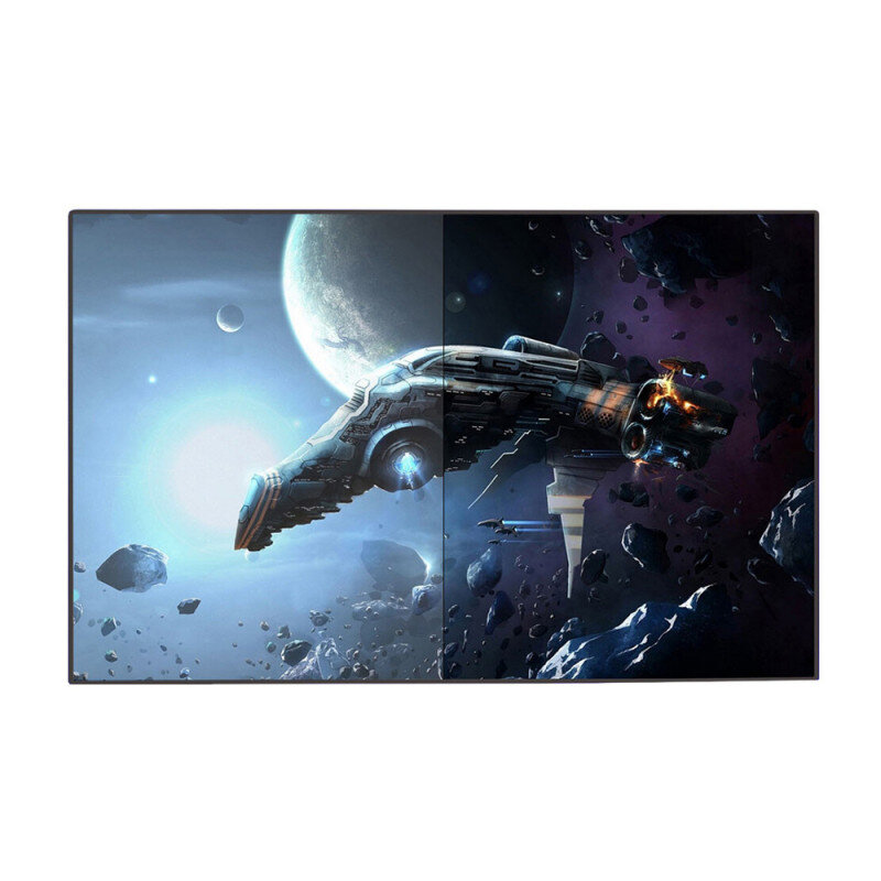 celexon 1000006233 1000006233 - 9