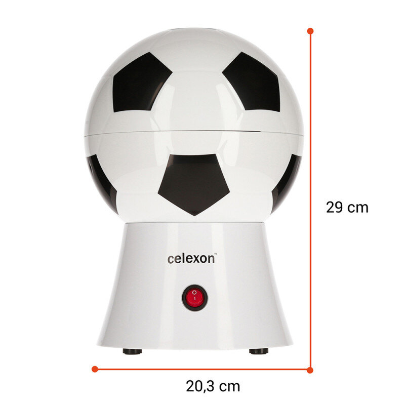 celexon 1091619 1091619 - 4