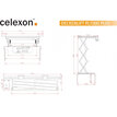 celexon 1090965 1090965 - 3