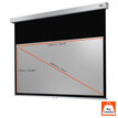 celexon 1090787 1090787 - 1