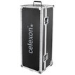 celexon 1090326 1090326 - 3