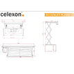 celexon 1090223 1090223 - 2