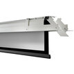 celexon 1090553 1090553 - 6