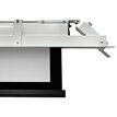 celexon 1090553 1090553 - 7