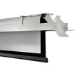 celexon 1090555 1090555 - 6