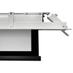celexon 1090554 1090554 - 7