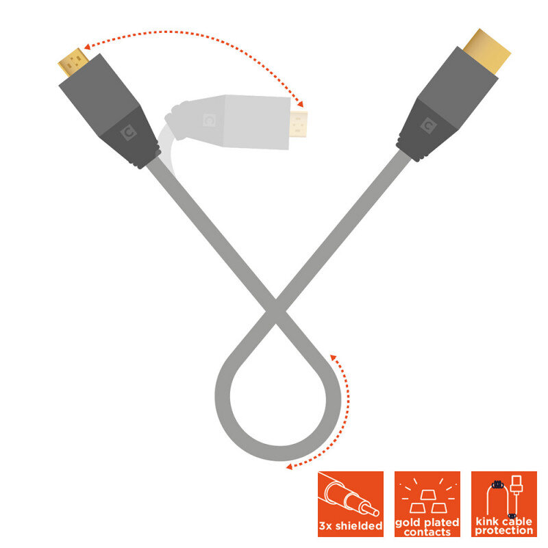 celexon 1000015539 1000015539 - 2