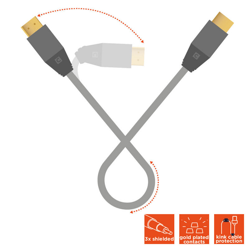 celexon 1000015550 1000015550 - 2