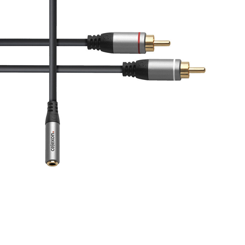 celexon 1000015624 1000015624 - 1