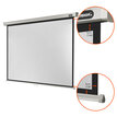 celexon 1090050 1090050 - 3