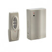 celexon 1090065 1090065 - 6
