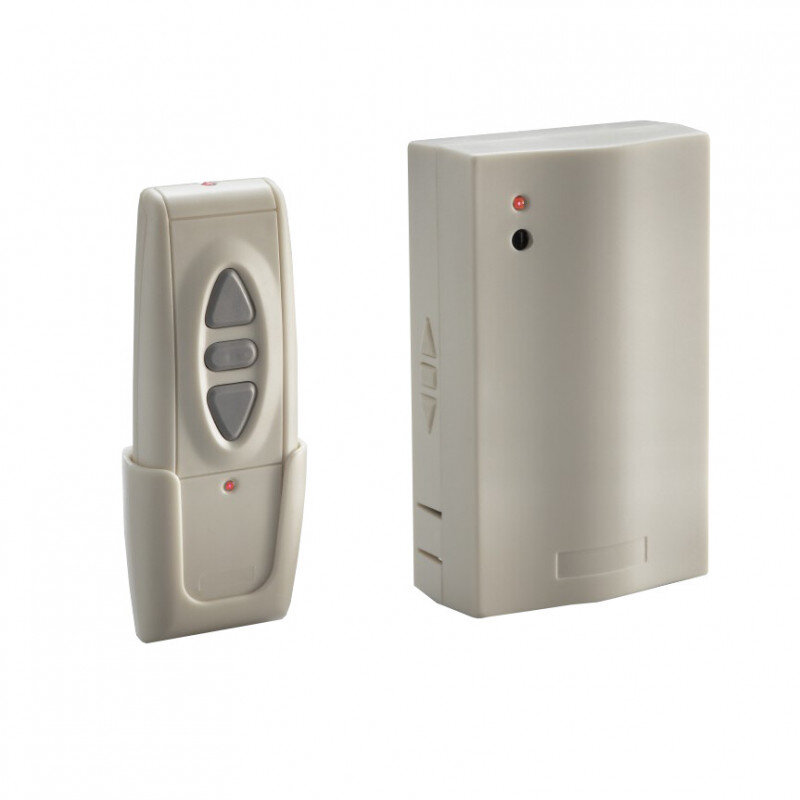 celexon 1090066 1090066 - 6