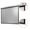 celexon 1090766 1090766 - 3