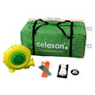 celexon 1000002392 1000002392 - 5