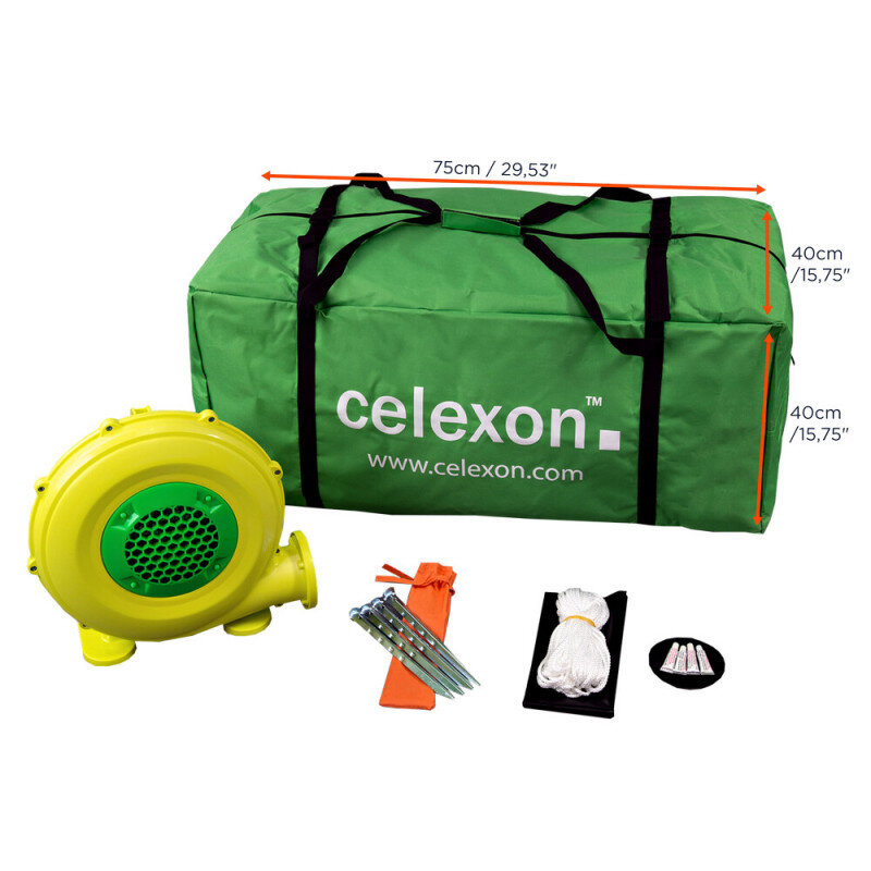 celexon 1000002392 1000002392 - 5