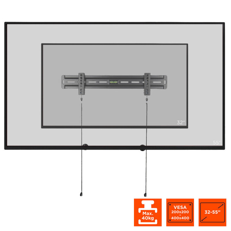 celexon 1000003455 1000003455 - 3
