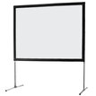 celexon 1090324 1090324