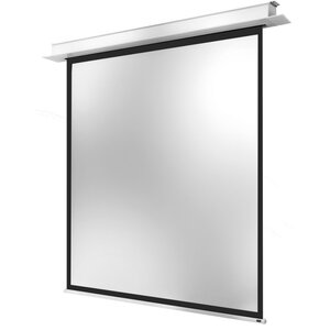 celexon 1000000864 1000000864