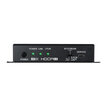CYP AU-11CD-4K22 AU-11CD-4K22 - 1