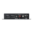 CYP AU-11CD-4K22 AU-11CD-4K22 - 2