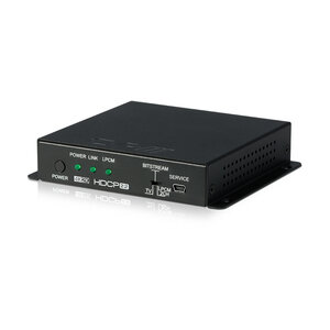 CYP AU-11CD-4K22 AU-11CD-4K22