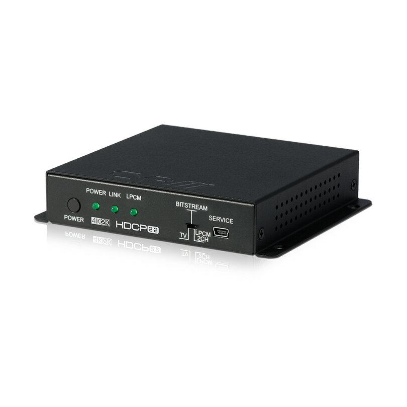 CYP AU-11CD-4K22 AU-11CD-4K22