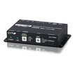 CYP AU-11PRO AU-11PRO