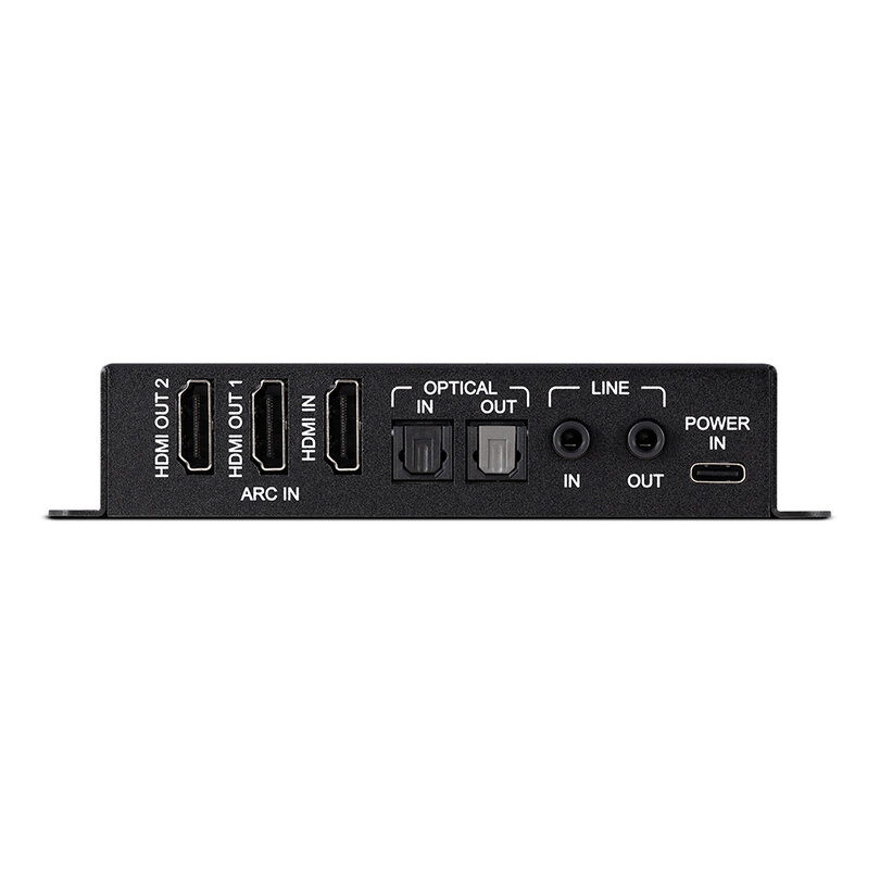 CYP AU-11PRO AU-11PRO - 2