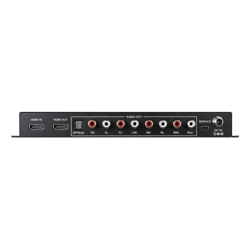 CYP AU-11SA-4K22 AU-11SA-4K22 - 2