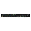 CYP EL-8400VA EL-8400VA - 2