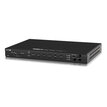 CYP EL-8400VA EL-8400VA