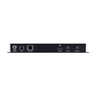 CYP IP-7000H-TX IP-7000H-TX - 2